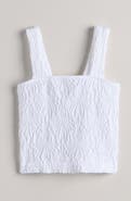 Treasure & Bond Pretty Seamless Tank