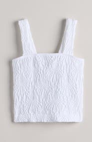 Treasure & Bond Pretty Seamless Tank