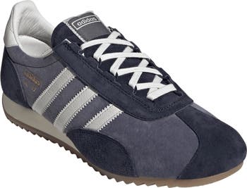 adidas Gender Inclusive SL 72 Sneaker | Nordstrom