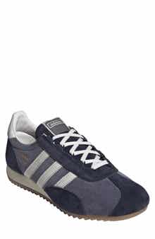 Gender Inclusive SL 72 Sneaker