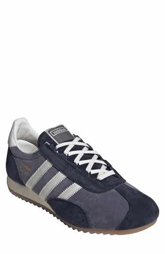 Gender Inclusive SL 72 Sneaker
