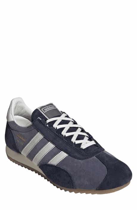 Gender Inclusive SL 72 Sneaker