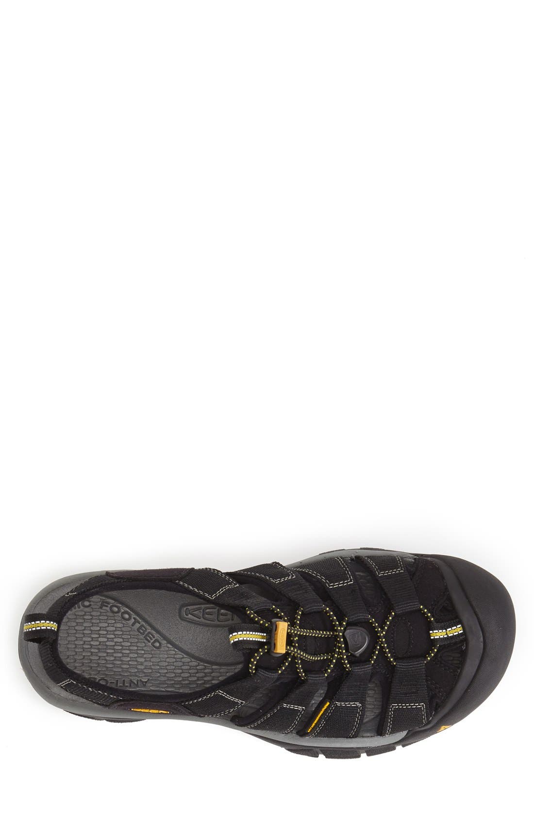 KEEN 'Newport H2' Sandal, Alternate, color, 