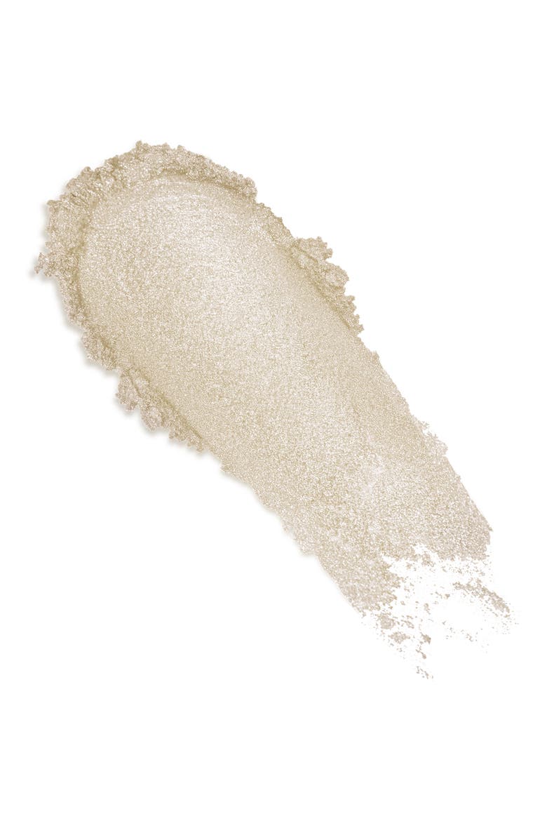 La Bomb Highlighting Powder, Alternate, color, GOLD NUGGET