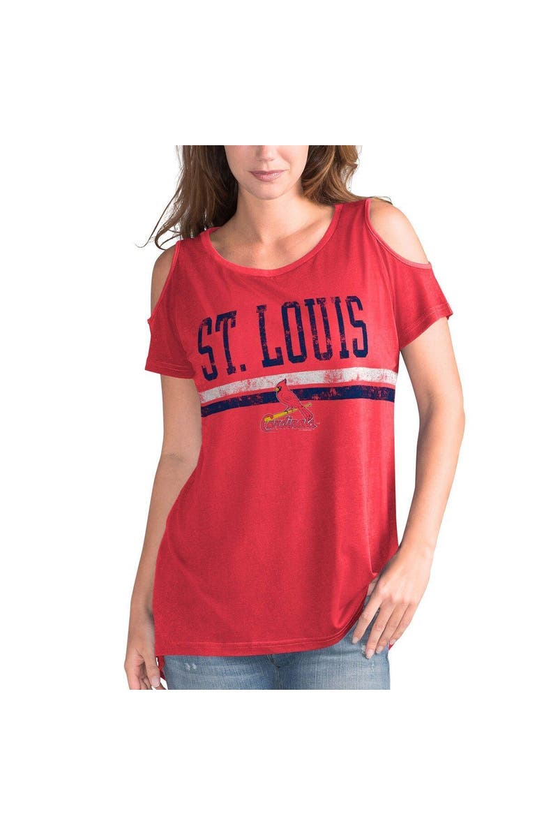 TAVIK Jett Bikini Top, Alternate, color, 