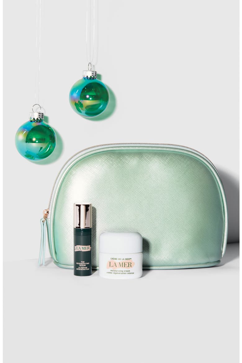 Revitalizing Mini Miracles Set (Nordstrom Exclusive), Alternate, color, NO COLOR