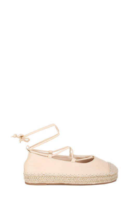 Shop London Rag Alaya Espadrille Sandal