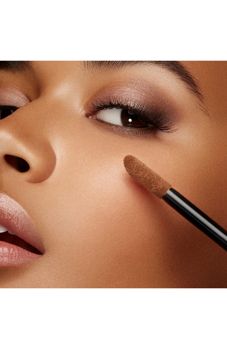 KIKO MILANO Full Coverage 2-In-1 Foundation & Concealer - Neutral 145, Main, color, 