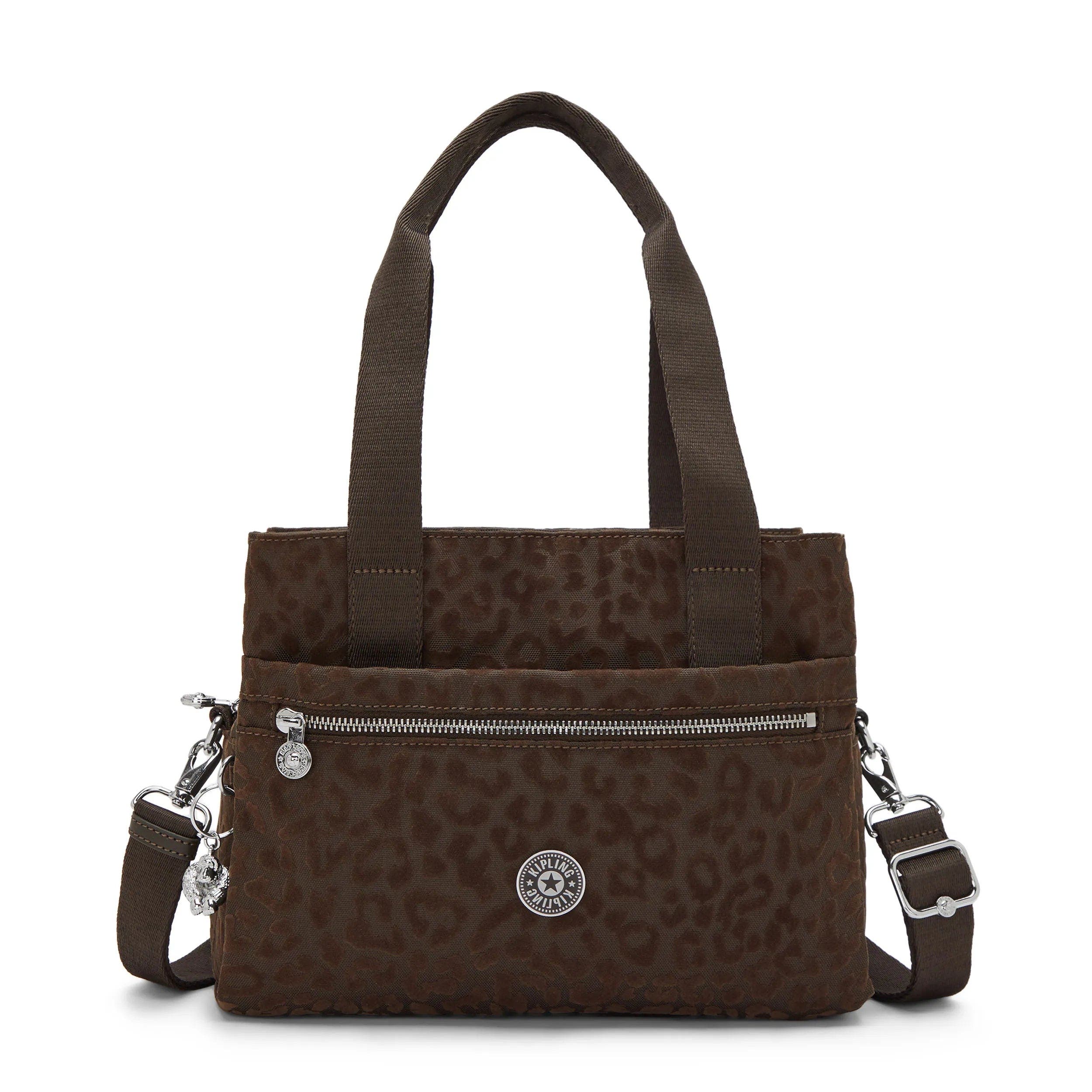 Kipling Elysiana Shoulder Bag | Nordstrom