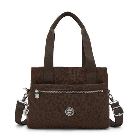 Elysiana Shoulder Bag