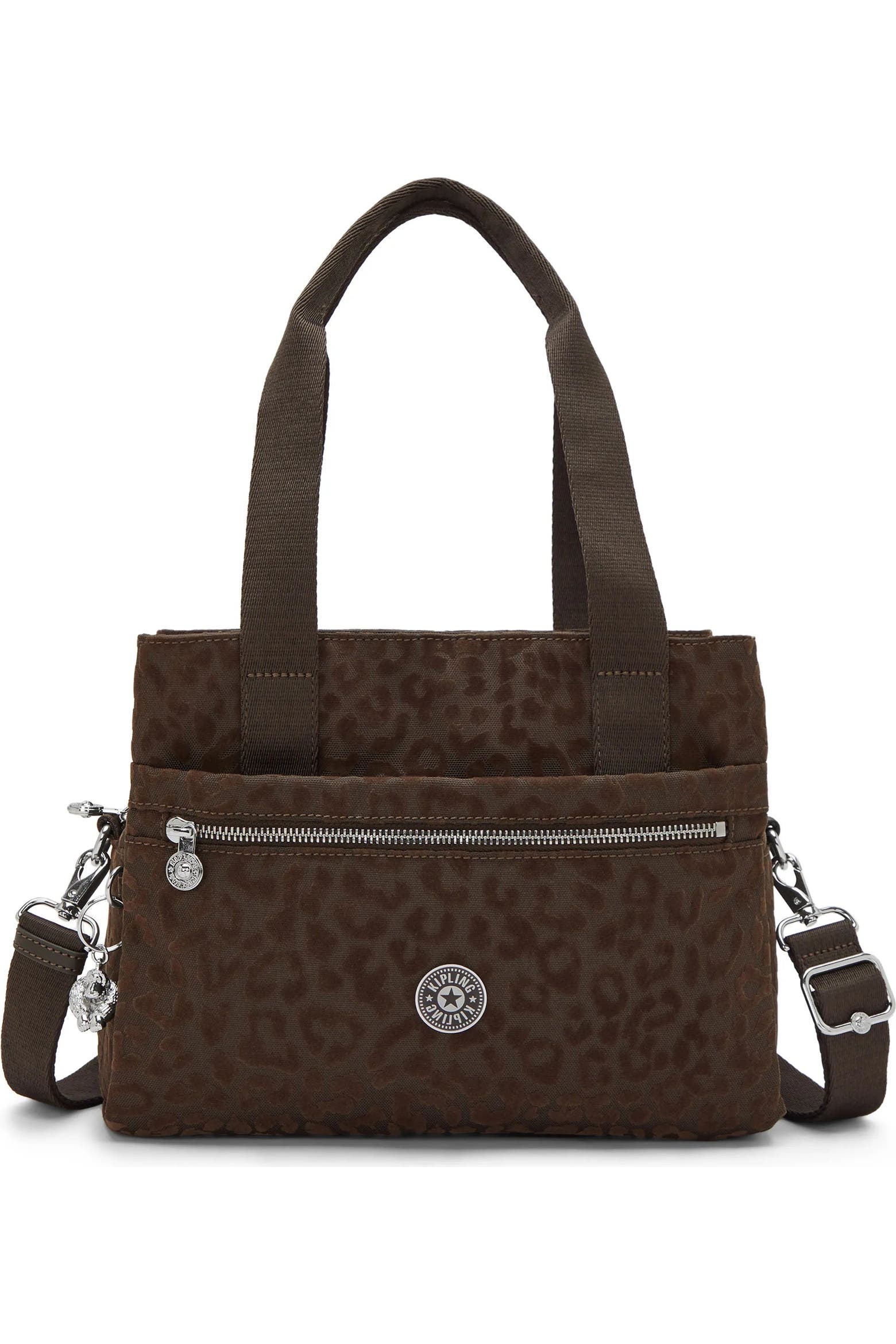 Kipling Style Backpack Kipling Elysiana Shoulder Bag | Nordstrom