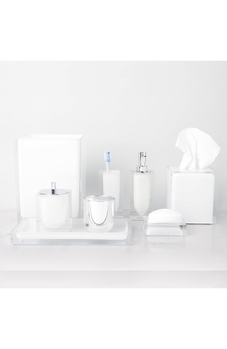 Jonathan Adler Hollywood Tray, Alternate, color, 