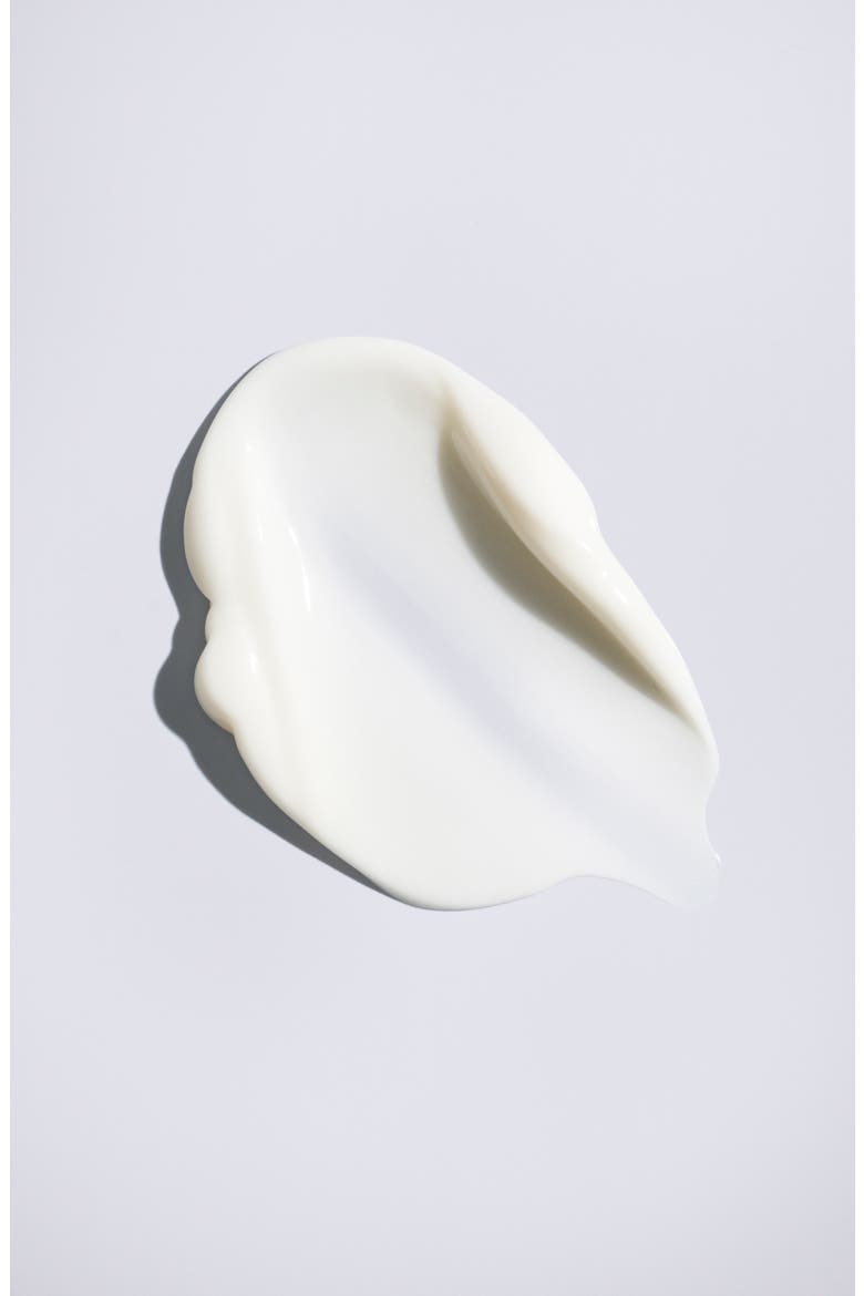 Supershine Moisturizing Leave-In Hair Cream for Dry Hair, Alternate, color, NO COLOR