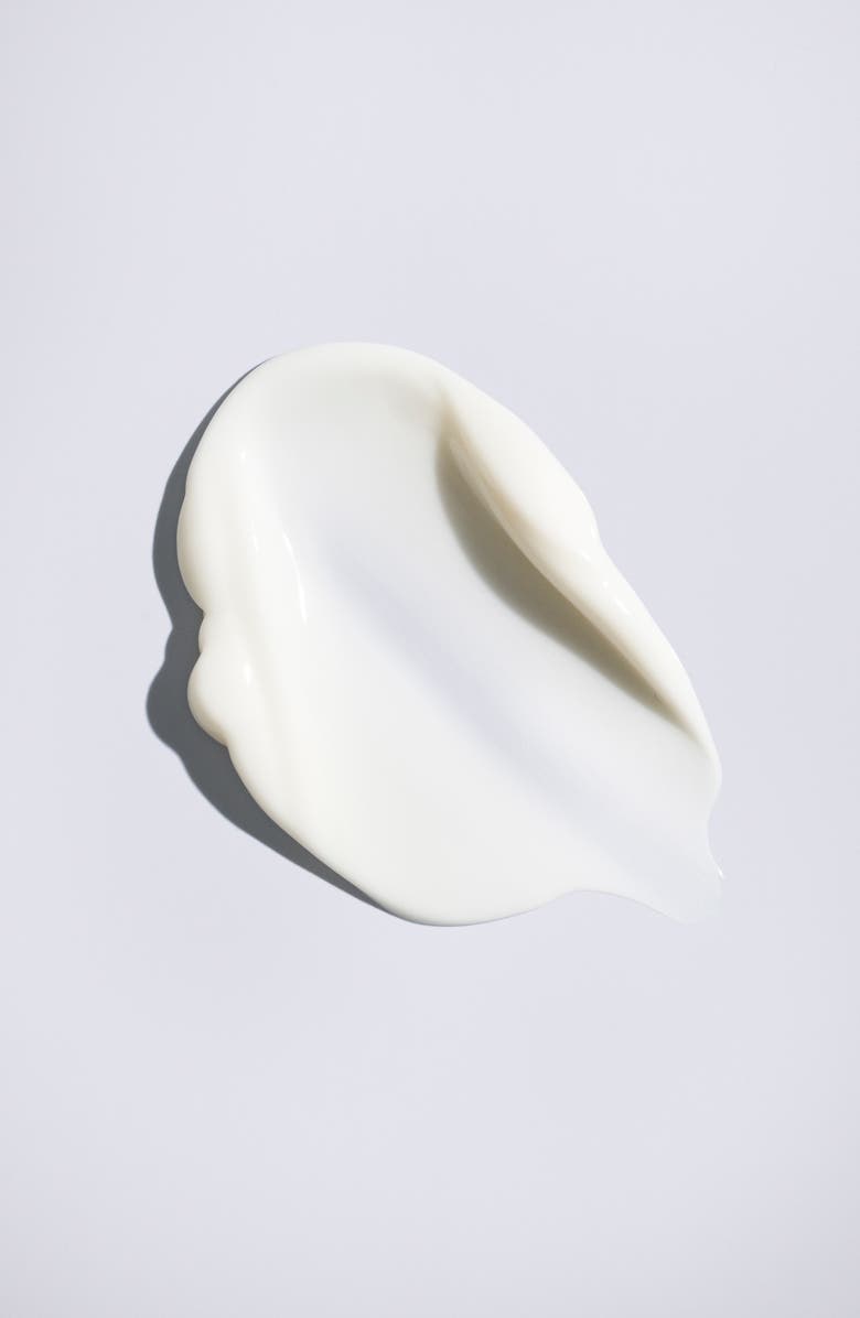 Supershine Moisturizing Cream