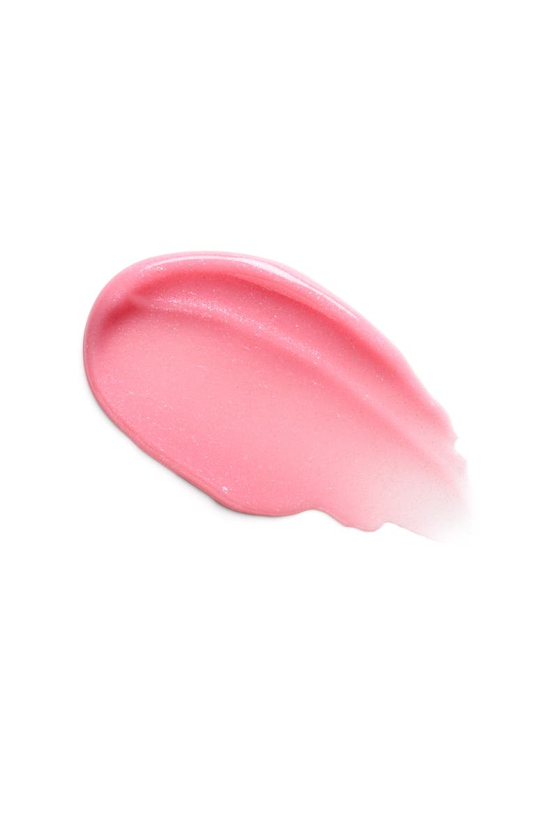 The Lip Plumper Peptide Treatment, Alternate, color, Pouty Pink