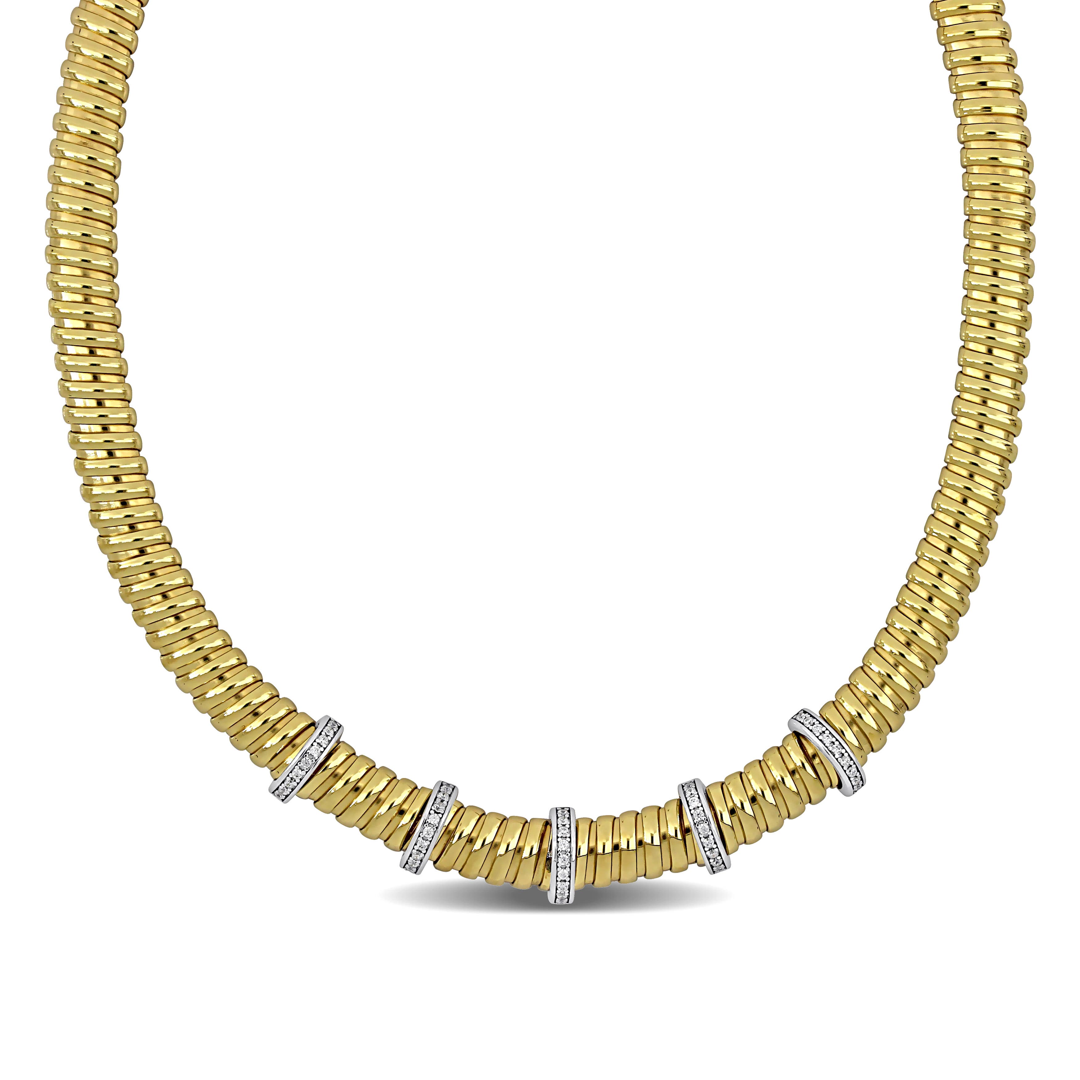 selected Yellow-Plated