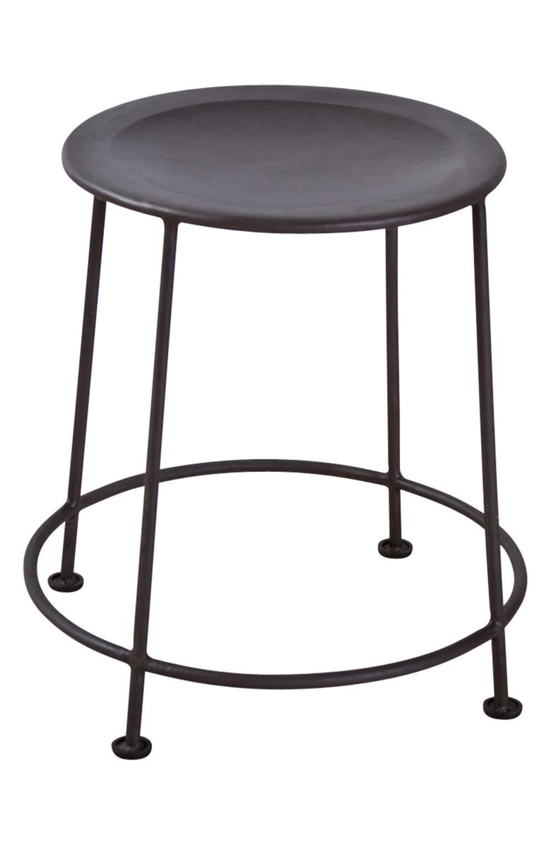 Blackhouse Parker Stool, Main, color,