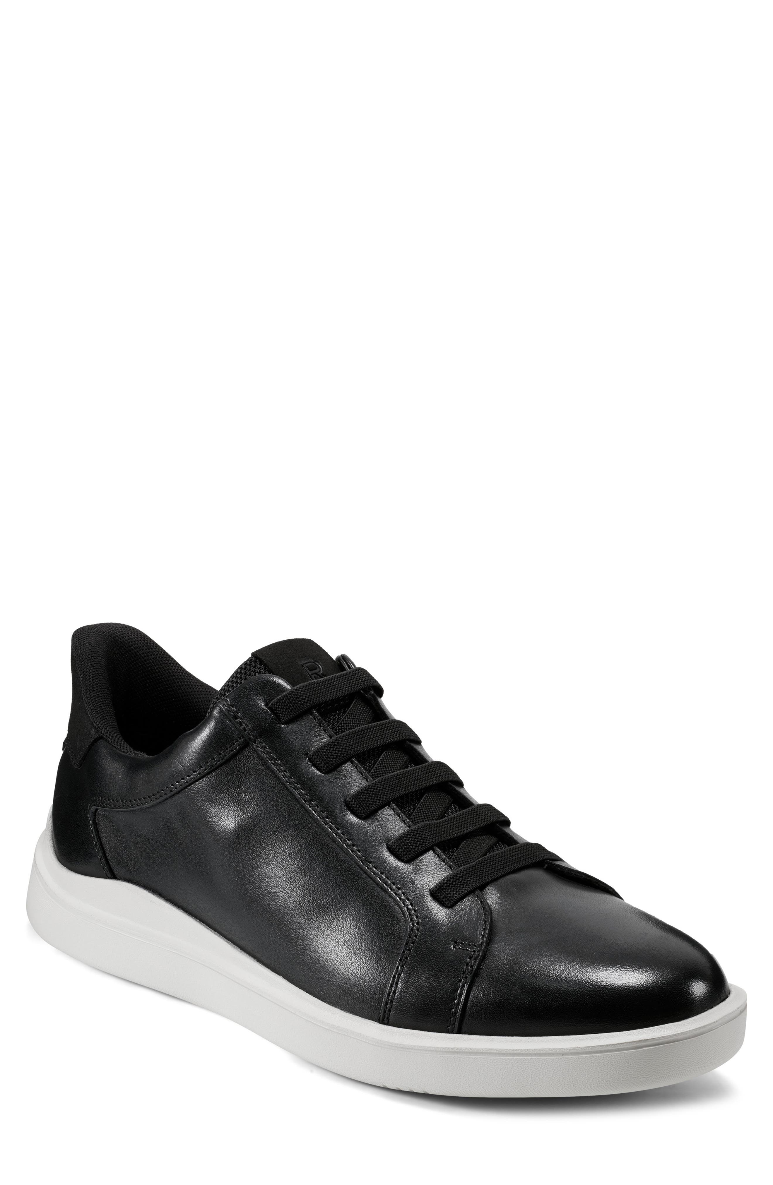 Rockport Tynnar Sneaker