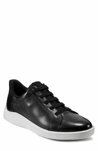 Rockport Tynnar Sneaker