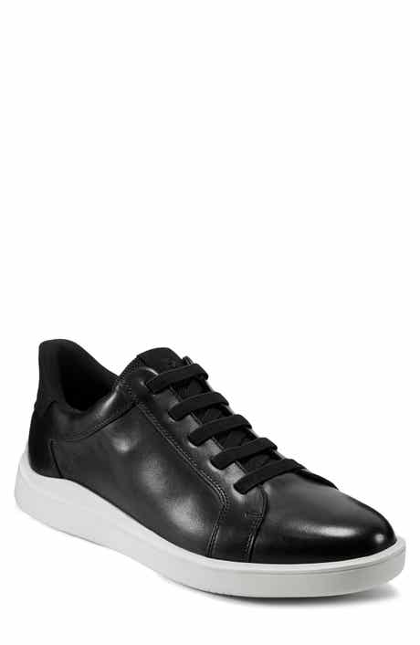 Rockport Tynnar Sneaker