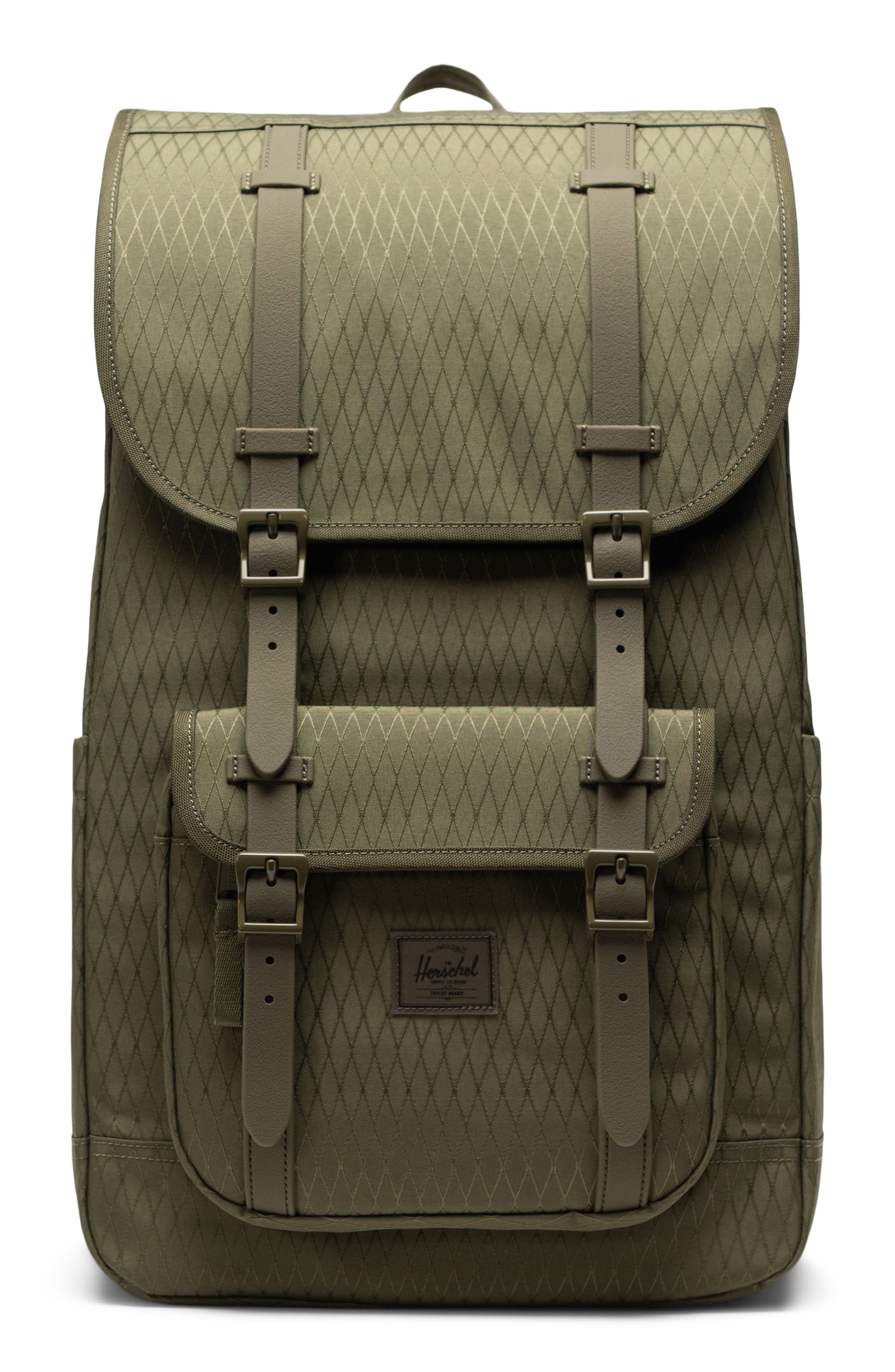  Ivy Green Diamond