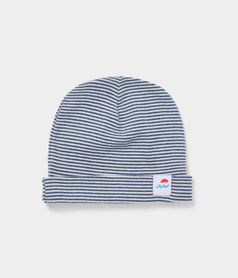 Baby Beanie