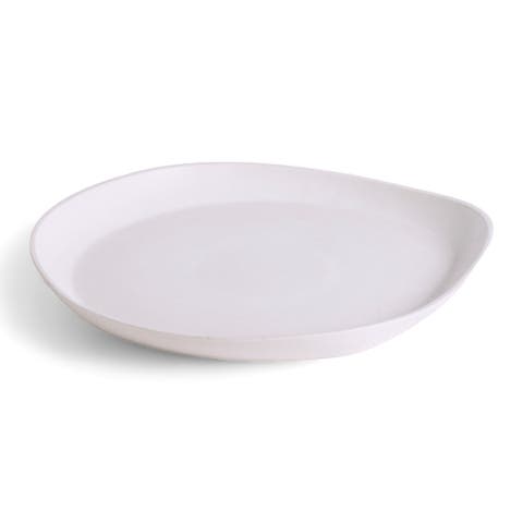Dadasi Round Serving Platter