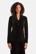 Capsule 121 THE PINWHEEL BLAZER