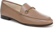 Sam Edelman Loraine Bit Loafer