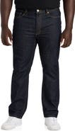 True Nation by DXL Athletic-Fit Stretch Jeans