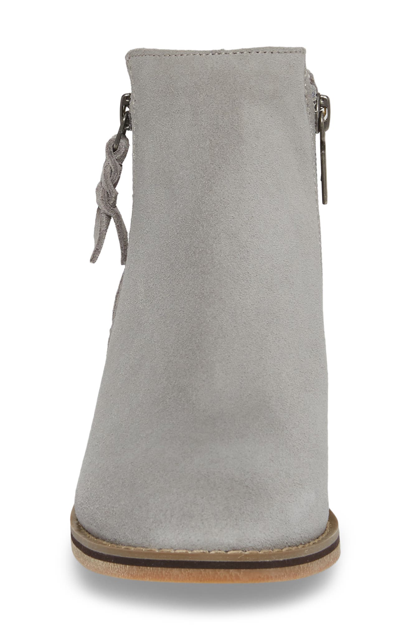 Blondo Liam Waterproof Bootie, Alternate, color, 