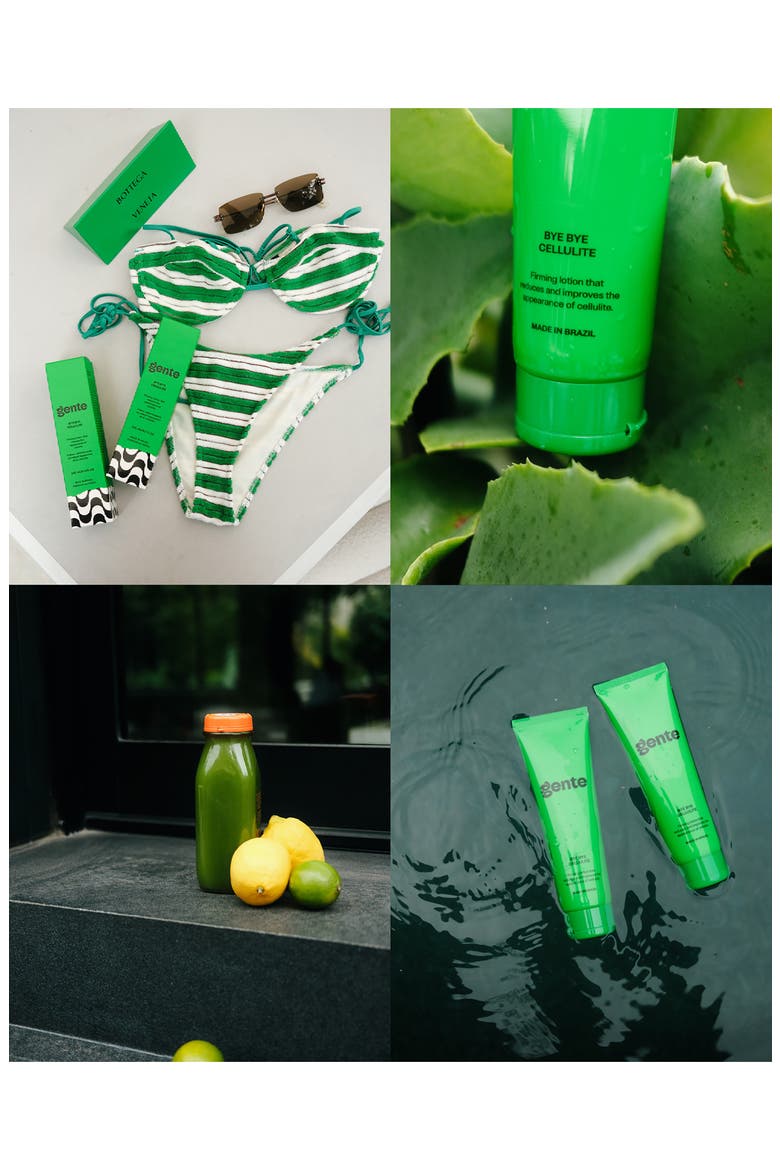 Bye Bye Cellulite Firming Lotion, Alternate, color, NO COLOR