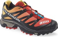 Salomon XT-4 OG Sneaker