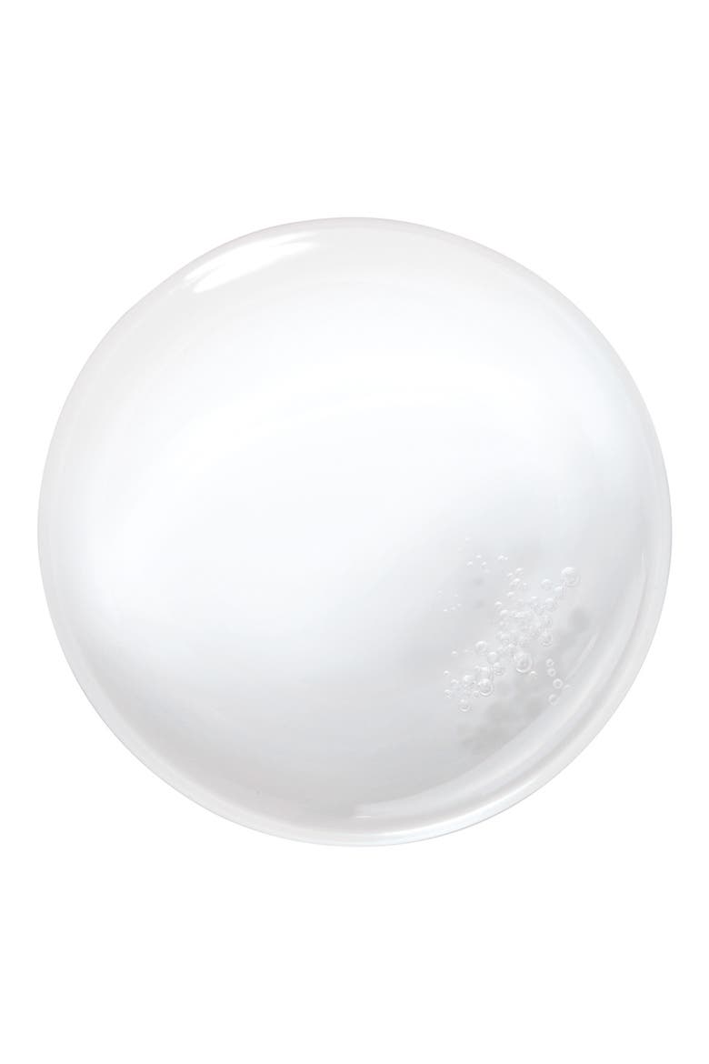Capture Youth Plump Filler Age-Delay Plumping Serum, Alternate, color, NO COLOR