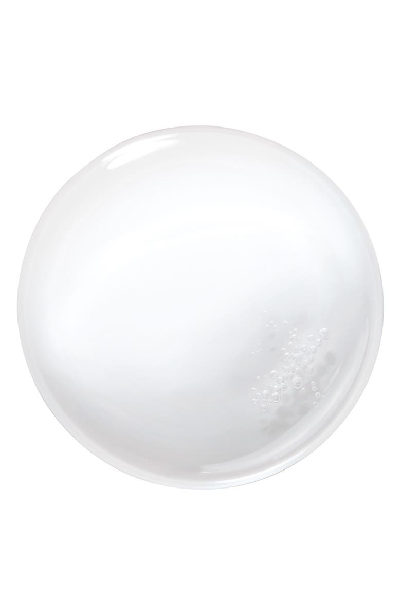 DIOR Capture Youth Plump Filler Age-Delay Plumping Serum, Alternate, color, 