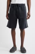 UGG® Tasman Shorts