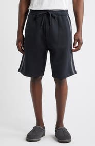 UGG® Tasman Shorts
