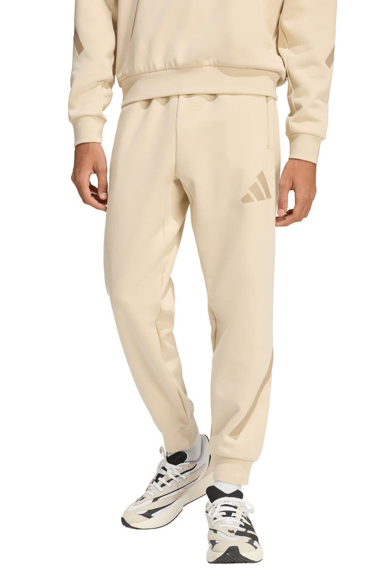 adidas Z.N.E. Joggers, Main, color, 