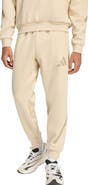 adidas Z.N.E. Joggers