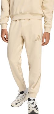 adidas Z.N.E. Joggers