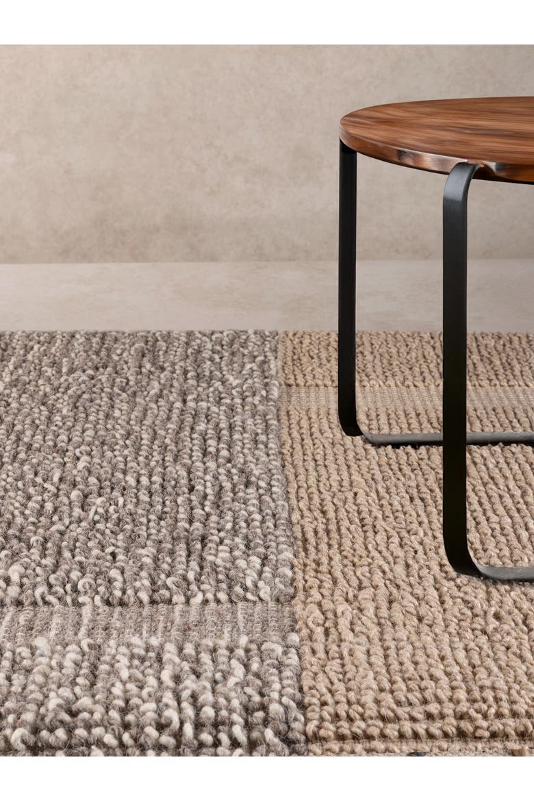 Kalahari Area Rug - 5'x8', Alternate, color, Multicolored