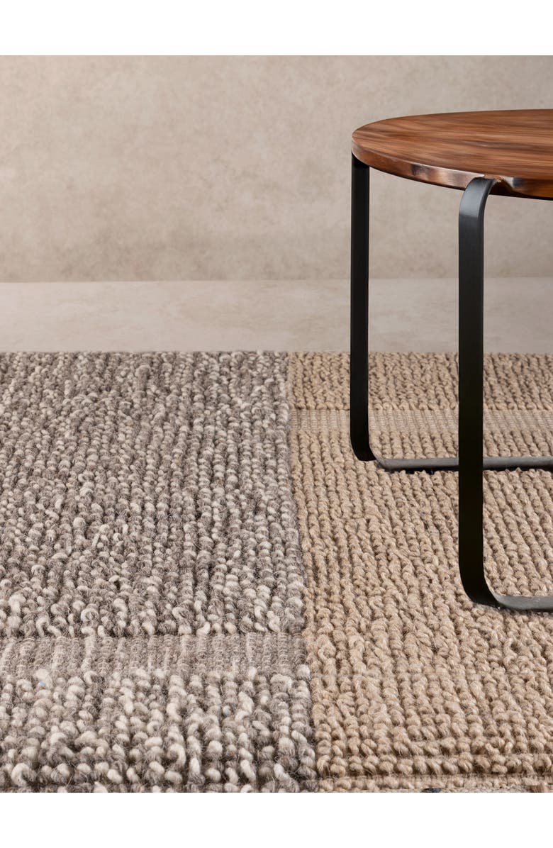 GAURI KOHLI Kalahari Area Rug - 5'x8', Alternate, color, Multicolored