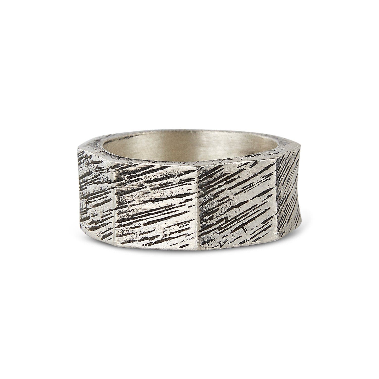 selected Sterling Silver