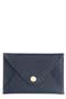  Navy Blue- Deboss