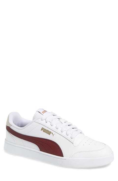 Shuffle Sneaker (Men)