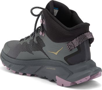 Walking Boots Hoka Trail Gore Tex HOKA Trail Code Gore-Tex® Hiking