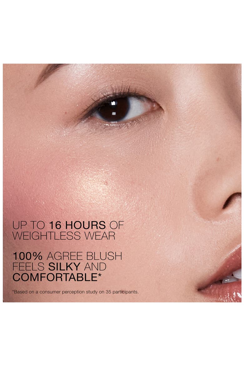 Talc-Free Powder Blush, Alternate, color, THRILL