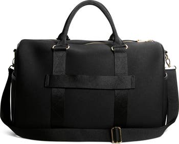 Hedley Duffle Bag