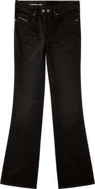 DIESEL® 1998 D-Buck Bootcut Jeans