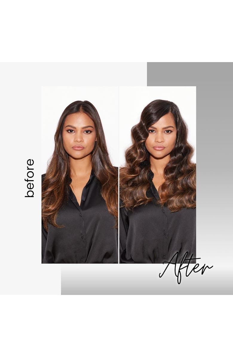 KENRA #12 Platinum Voluminous Touch Memory Spray 8 oz, Alternate, color, N/A